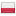 dl.edu.pl hosted country